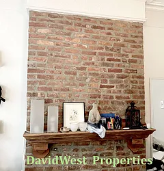 Rented by DavidWest Properties