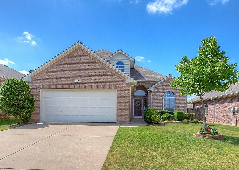 1st image of 3800 Grantsville Dr