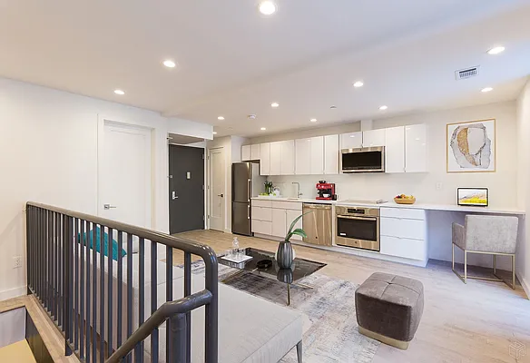 Rented by Halstead Real Estate | media 16