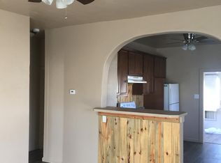1350 Texas Ave, Grand Junction, CO 81501