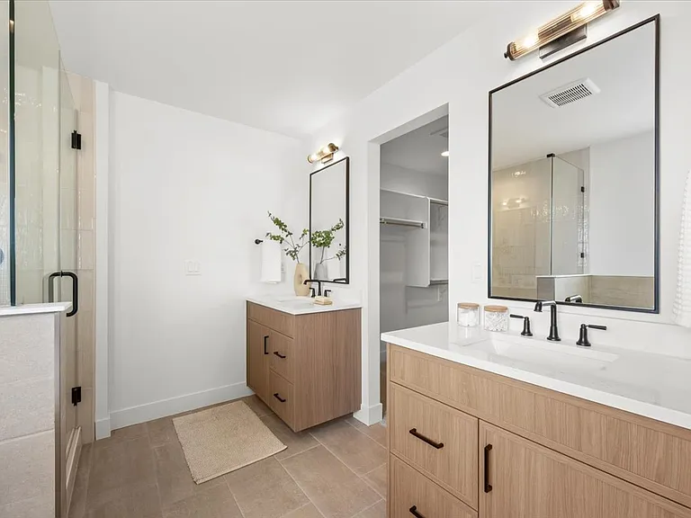 15 Snowcap Dr — Photo 15