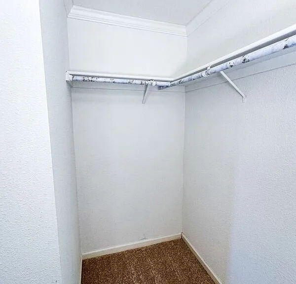 2250 Monroe St #256 — Photo 17