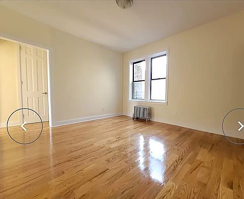 1st image of 32-35 93rd St #C20