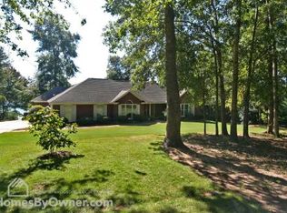 223 Fox Chase Trl, Midland, GA 31820
