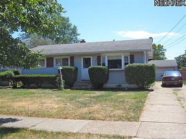 1st image of 15961 Agnes Blvd