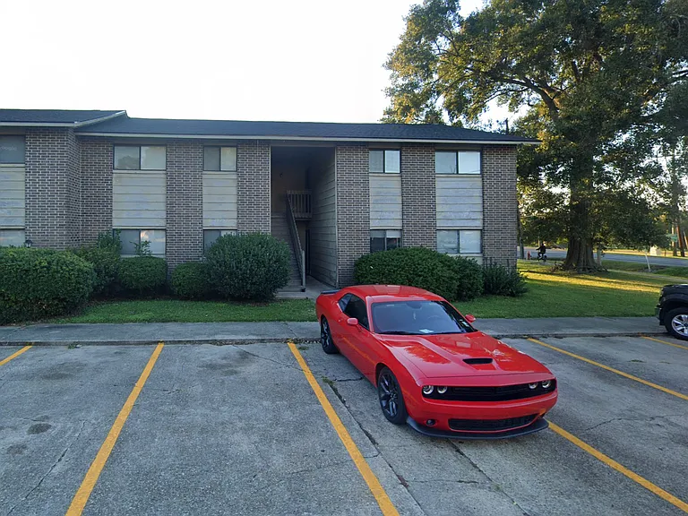 1305 E Bayou Rd #1305 — Photo 9