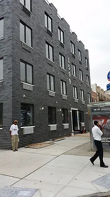 Rented by Space Link Realty | media 9