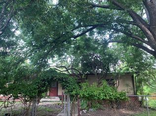 211 Goat Creek Cut Off Rd, Kerrville, TX 78028