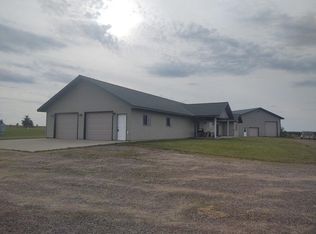 18067 Highway 25 N, Pierz, MN 56364