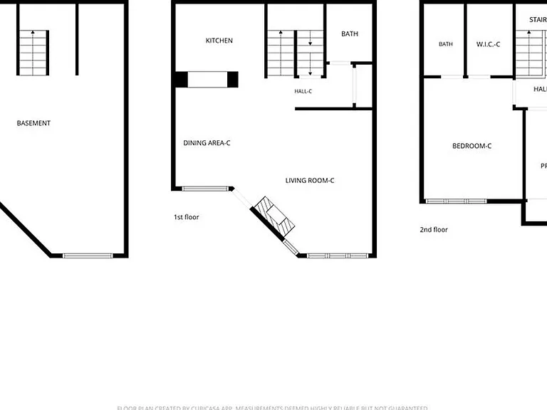 5550 Corbett Dr E #30 — Photo 18