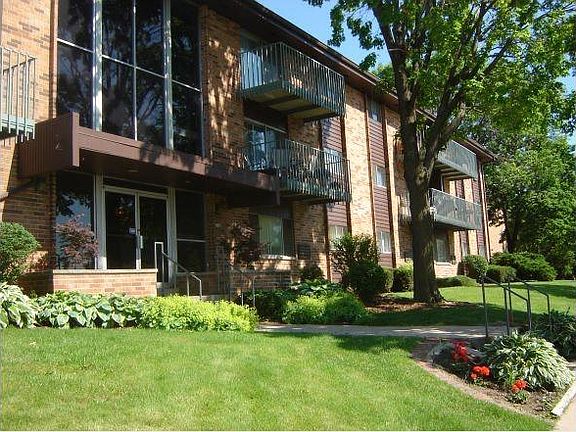 4th image of 1328 N Jefferson St APT 113