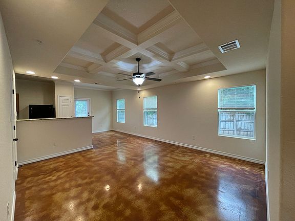 2nd image of 6323 Melanzane Ave #1