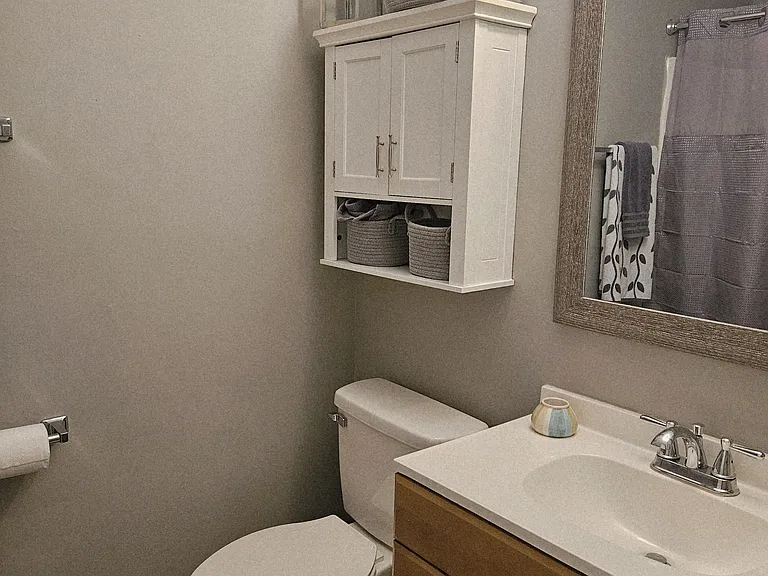 1330 White Oak Dr #1332 — Photo 11