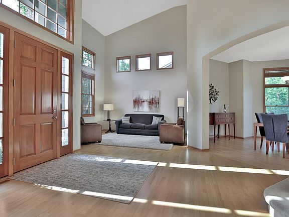 5th image of 12467 Princeton Ave