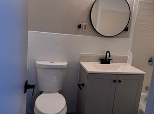31 Franklin St APT 10, Lynn, MA 01902