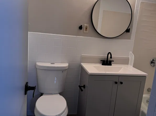 31 Franklin St APT 10, Lynn, MA 01902