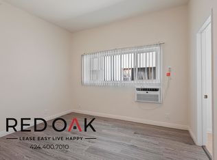 922 1/2 N Normandie Ave #11, Los Angeles, CA 90029