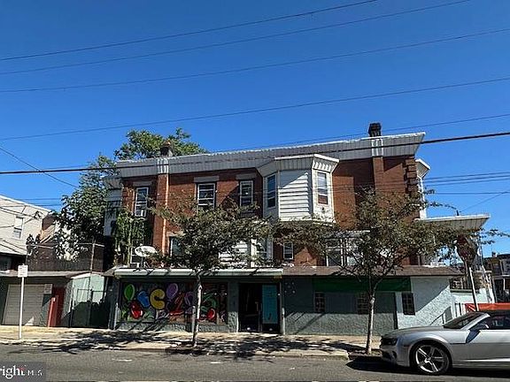 4th image of 4900 N 11th St
