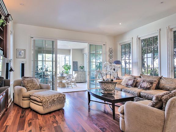 5th image of 13081 S Alta Ln