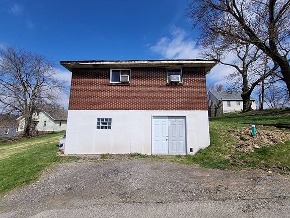 4th image of 124 Pikeview Rd