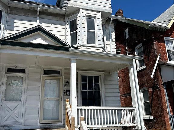 2nd image of 315 E North St