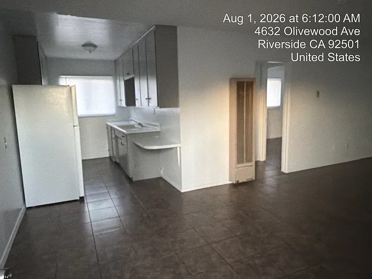4623 Olivewood Ave #9 — Photo 2