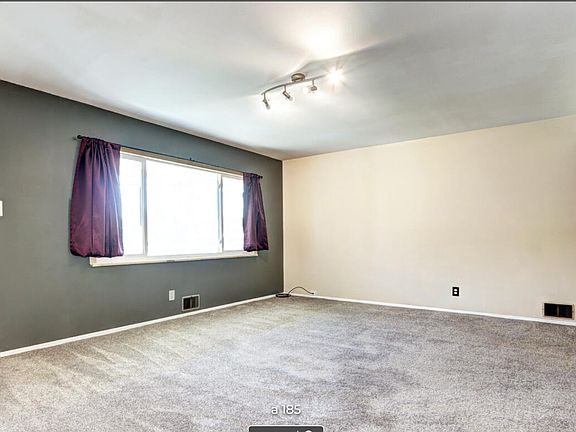 3rd image of 2101 Youngfield St