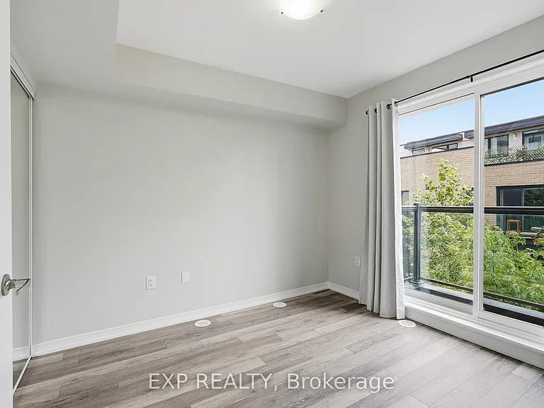 28 Fieldway Rd #58 — Photo 15