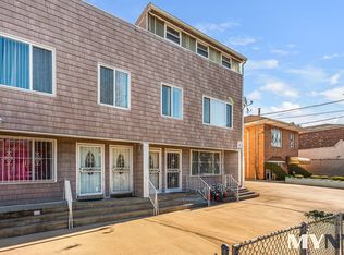 727 E 83rd St, Brooklyn, NY