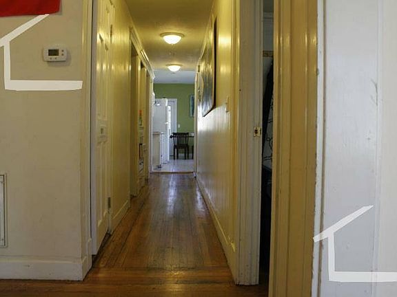 5th image of 81 Gibbs St #003