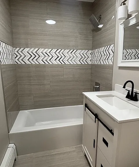 1816 Bussing Ave #2 — Photo 11