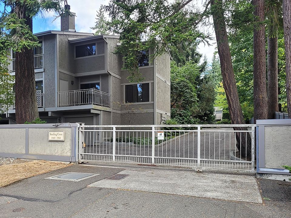1st image of 19427 86th Ave W #427