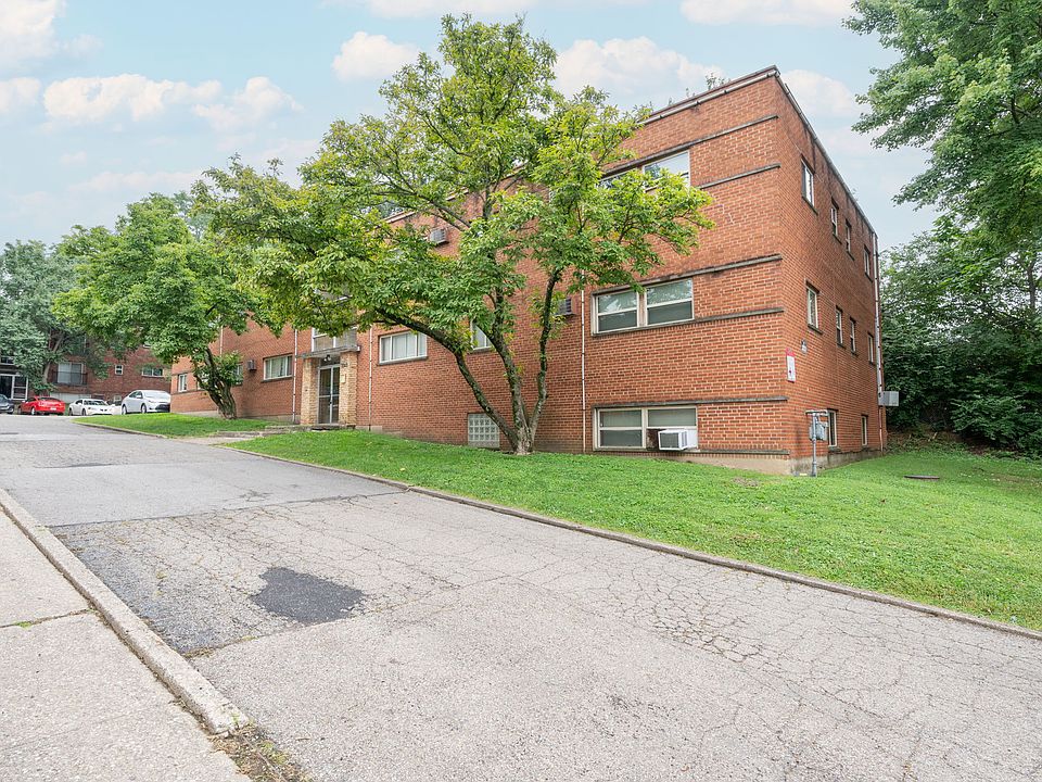 1st image of 3344 Stathem Ave #17676693