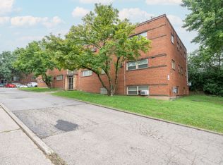 3344 Stathem Ave #17676693, Cincinnati, OH 45211