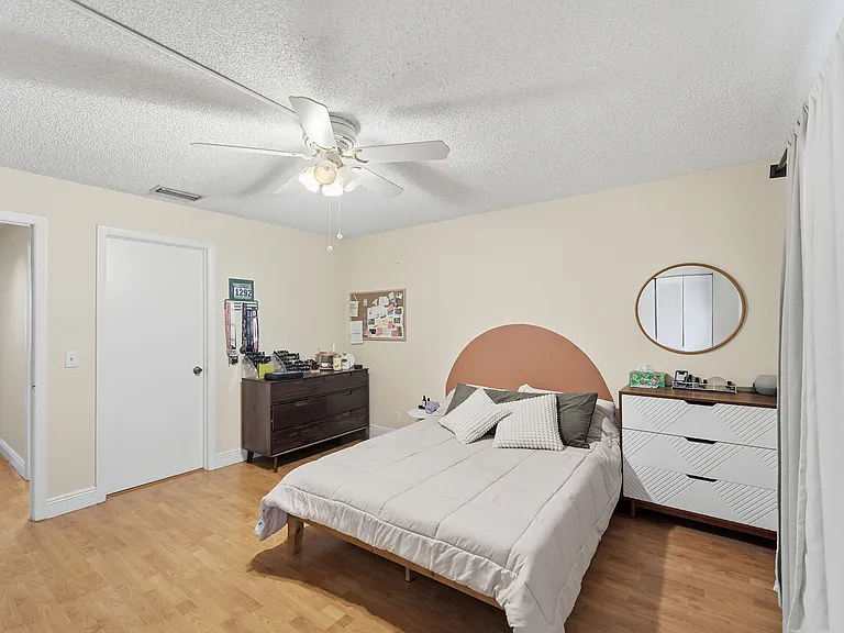 81 Deer Creek Rd #103 — Photo 10