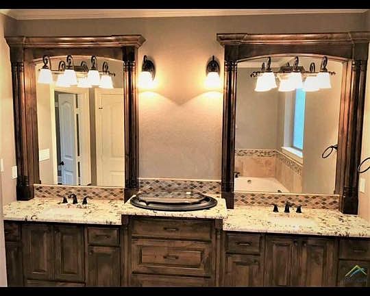 2nd image of 204 Essex Dr