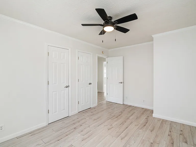 331 Sarvis Dr — Photo 30