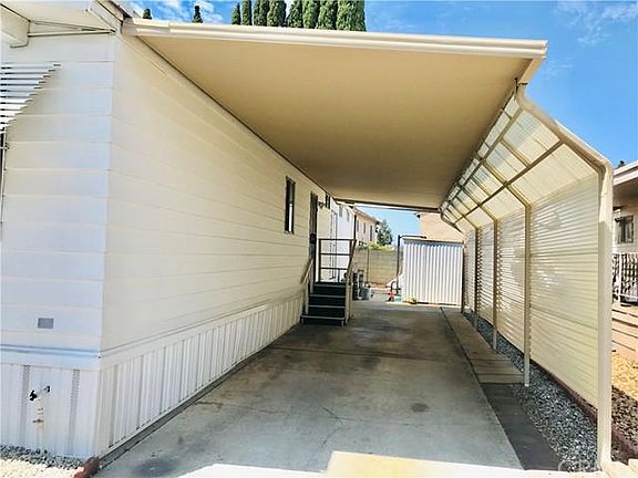 2nd image of 1441 Paso Real Ave Space 95