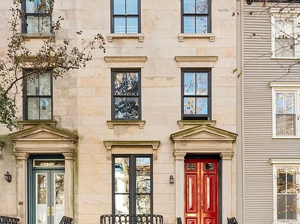 176 State St, Brooklyn, NY 11201