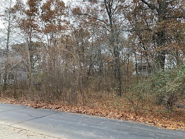 2nd image of 158 Cottage Camp Dr