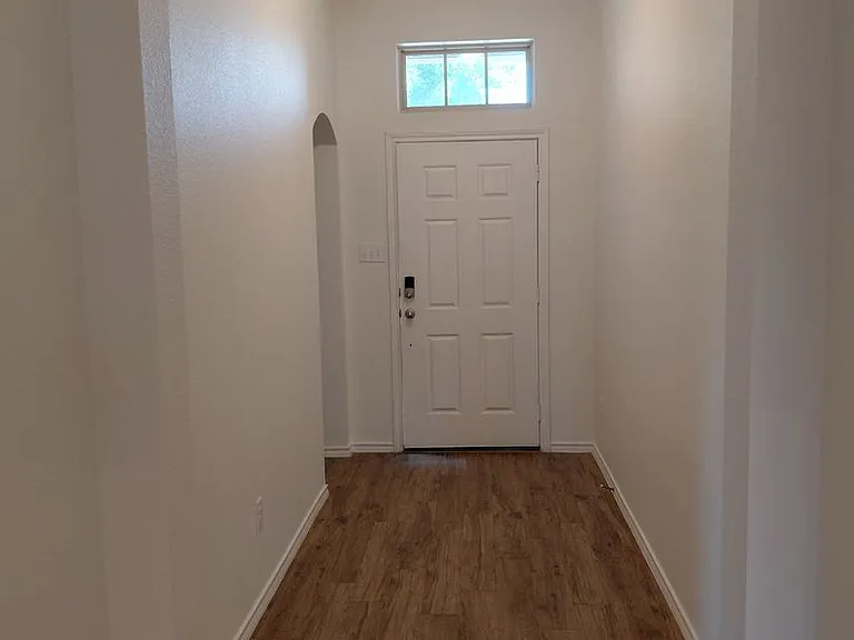 2560 Weatherford Heights Dr — Photo 6
