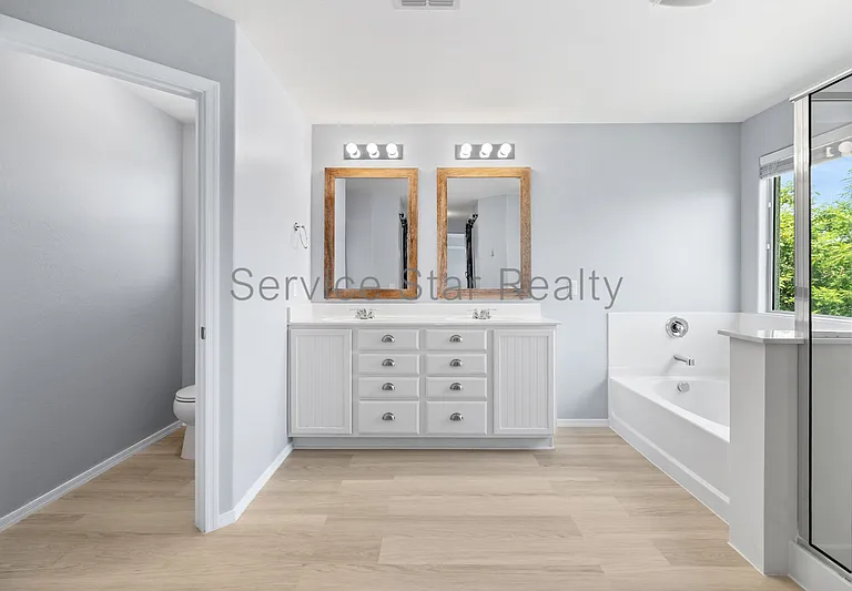 3448 E Merrill Ave — Photo 21