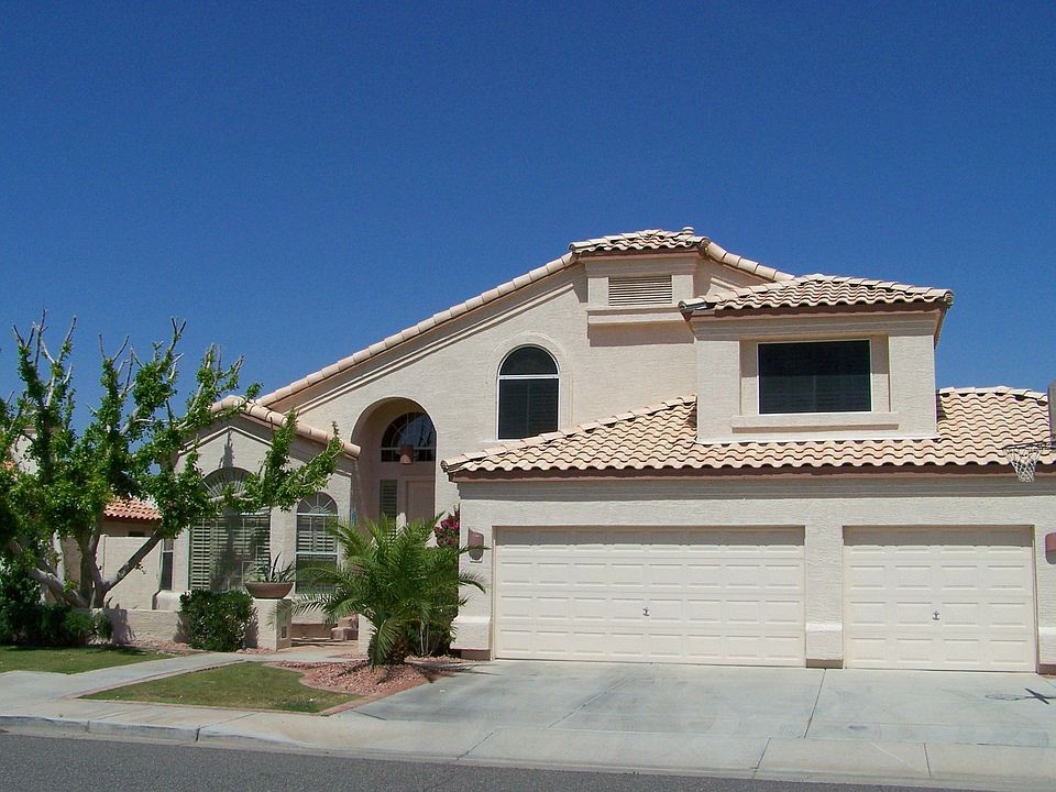 1st image of 7702 W Wescott Dr
