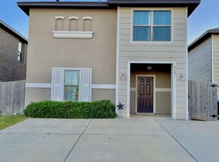 3351 La Terraza Way, Laredo, TX 78046