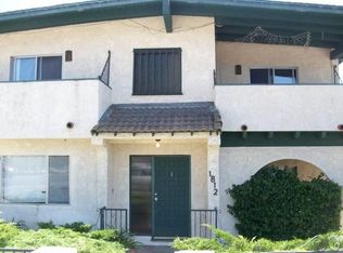 1812 Grant Ave APT 3, Redondo Beach, CA 90278