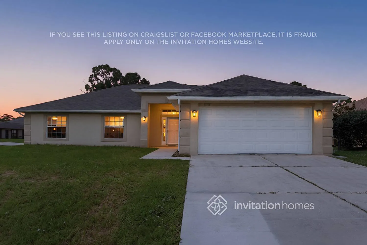 5493 S Chamberlain Blvd North Port, FL 34286 — Photo 3