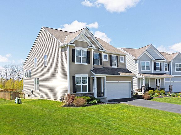 2nd image of 623 Aconite Ct
