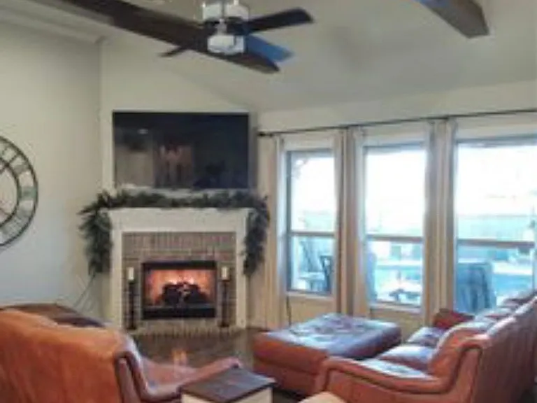 4509 S 177th East Pl — Photo 21