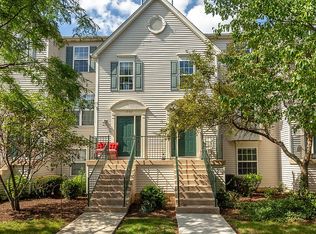 1956 Grandview Pl, Montgomery, IL 60538