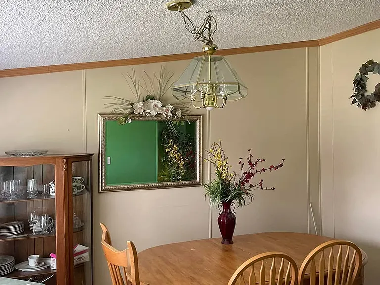 2807 Moxley Rd — Photo 8
